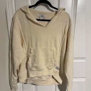 Bdg hoodie